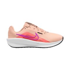 Pantofi sport Nike W DOWNSHIFTER 13 Femei