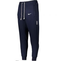 Pantaloni Nike M NK DF SI TAPER PANT Barbati