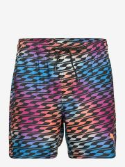 Trening Puma POLY SUIT - 104
