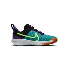 Pantofi Sport Nike STAR RUNNER 4 NN SE PS Copii
