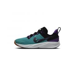 Pantofi Sport Nike STAR RUNNER 4 NN SE PS Unisex 