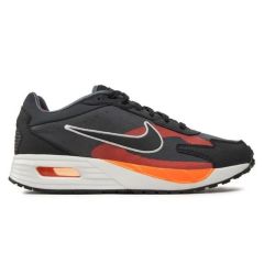 Pantofi Sport Nike AIR MAX SOLO AMD BARBATI