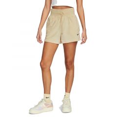 Sort Nike W NSW TRRY SHORT MS Female