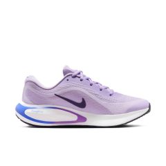 Pantofi sport Nike W NIKE JOURNEY RUN Femei