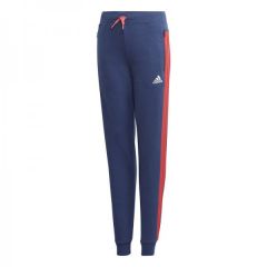 Pantaloni adidas Performance JG A BOLD PANT