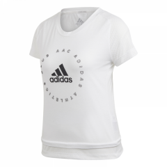 Tricou adidas Performance W SP TEE