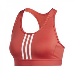 Bustiera adidas DRST 3S BRA