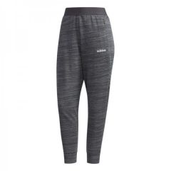 Pantaloni adidas Performance W E 78 PT FT