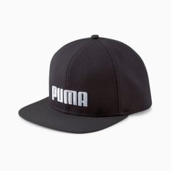 Sapca Puma PUMA FLATBRIM CAP