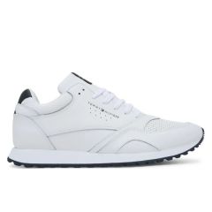 Pantofi sport Tommy Hilfiger NEW RUNNER EVA LTH ESS Barbati