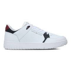 Pantofi sport Tommy Hilfiger TH BASKET CORE LITE LTH MIX Barbati