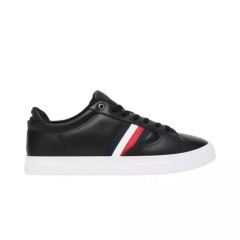 Pantofi sport Tommy Hilfiger ICON COURT STRIPES Barbati