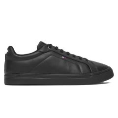 Pantofi sport Tommy Hilfiger ICON COURT LIGHT ESS Barbati