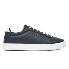 Pantofi sport Tommy Hilfiger ICON COURT LIGHT ESS Barbati