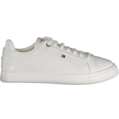 Pantofi sport Tommy Hilfiger ICON COURT LIGHT ESS Barbati