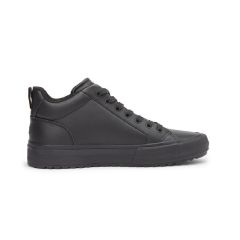 Pantofi sport Tommy Hilfiger NU HARLEM STREET CLEAT MID 3A Barbati
