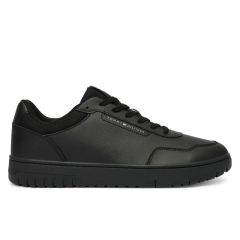 Pantofi sport Tommy Hilfiger TH BASKET CORE LITE LTH Barbati