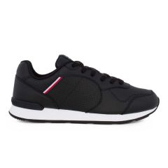Pantofi sport Tommy Hilfiger MAXLITE 1A Barbati