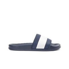 Papuci Tommy Hilfiger CORE HILFIGER FLAG POOL SLIDE Barbati