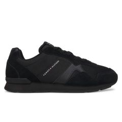 Pantofi sport Tommy Hilfiger MAXLITE MIX Barbati