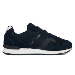 Pantofi sport Tommy Hilfiger MAXLITE MIX Barbati