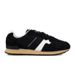 Pantofi sport Tommy Hilfiger MAXLITE SEASONAL Barbati
