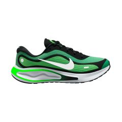 Pantofi sport Nike JOURNEY RUN Barbati