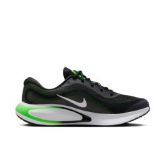 Pantofi sport Nike JOURNEY RUN Barbati