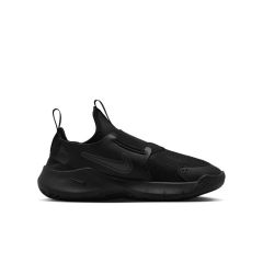 Pantofi sport Nike FLEX RUNNER 3 GS Unisex Copii