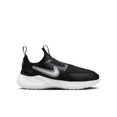 Pantofi sport Nike FLEX RUNNER 3 GS Unisex Copii