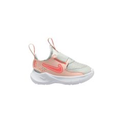 Pantofi sport Nike FLEX RUNNER 3 TD Unisex Copii