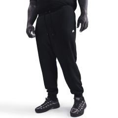 Pantaloni Nike M NK CLUB BB JOGGER Barbati