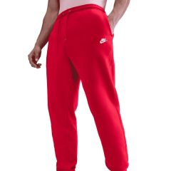 Pantaloni Nike M NK CLUB BB JOGGER Barbati