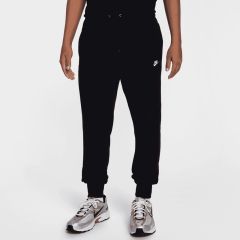 Pantaloni Nike M NK CLUB FT JOGGER Barbati