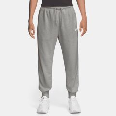 Pantaloni Nike M NK CLUB FT JOGGER Barbati