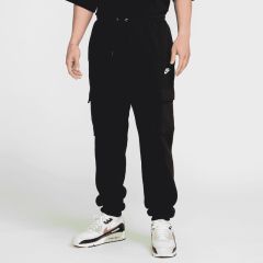 Pantaloni Nike M NK CLUB BB CARGO PANT Barbati