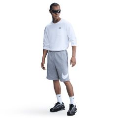 Sort Nike M N K CLUB BB SHORT GX Barbati