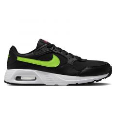 Pantofi Sport Nike AIR MAX SC TRK3 Barbati