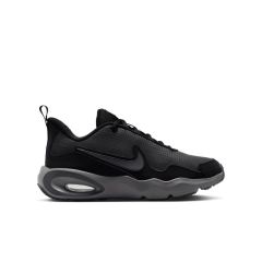 Pantofi sport Nike AIR MAX NOVA BG Copii