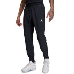Pantaloni Nike M J DF SPRT WOVEN PANT Barbati