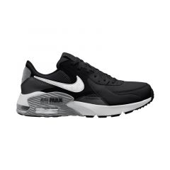 Pantofi Sport Nike AIR MAX EXCEE 365 Barbati