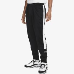 Pantaloni Nike M NSW SW AIR JOGGER PK Barbati 