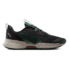 Pantofi sport Nike JUNIPER TRAIL 3 Barbati