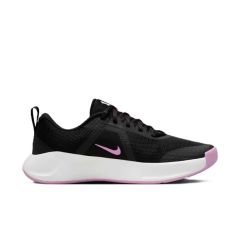 Pantofi sport Nike W NIKE MC TRAINER 3 Femei