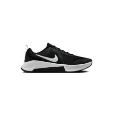 Pantofi sport Nike M NIKE MC TRAINER 3 Barbati