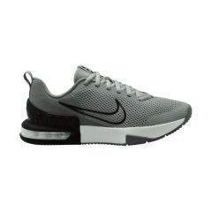 Pantofi sport Nike M AIR MAX ALPHA TRAINER 6 Barbati