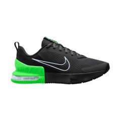 Pantofi sport Nike M AIR MAX ALPHA TRAINER 6 Barbati