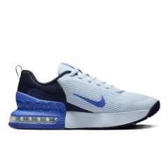 Pantofi sport Nike M AIR MAX ALPHA TRAINER 6 Barbati