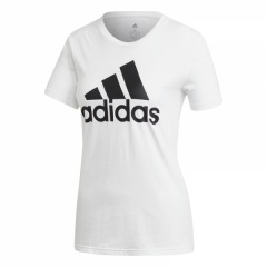 Tricou adidas Performance W BOS CO TEE