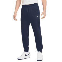 Pantaloni Nike M  NK CLUB KNIT JOGGER Barbati